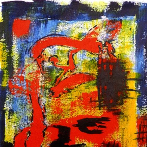 Freunde meiner Freundin 2018